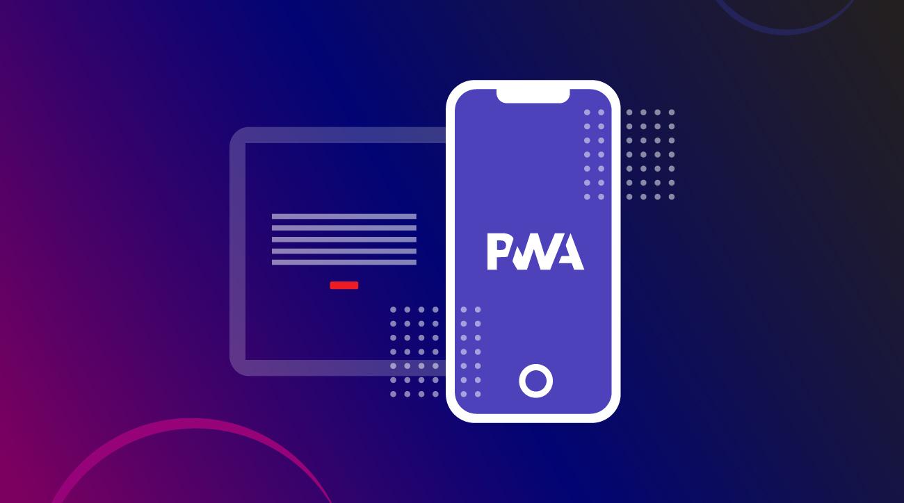 PWA App Development Company in Australia For Crafting With Low Budget - THE INFLUENCERZ