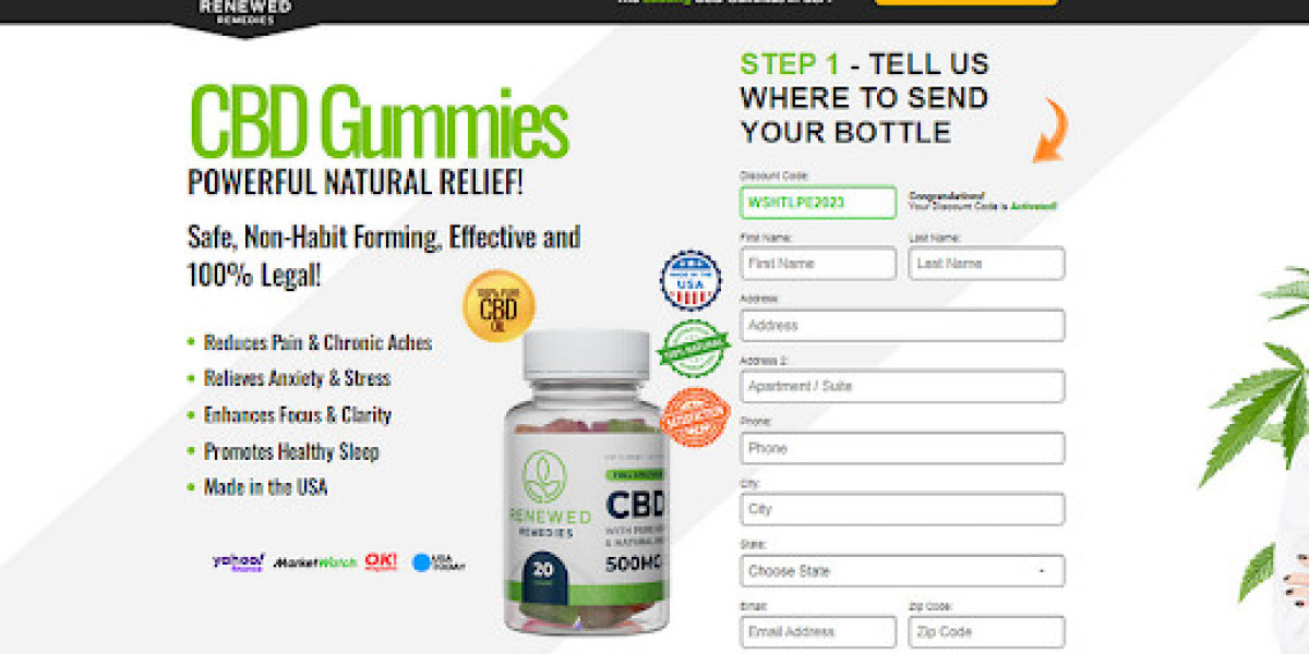 https://www.facebook.com/Official.Renewed.Remedies.CBD.Gummies/