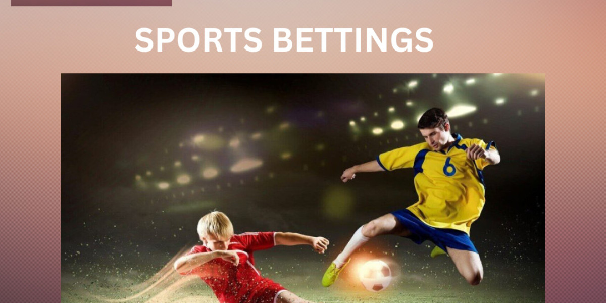 Sky Exch: Get in on the Action with Online Betting