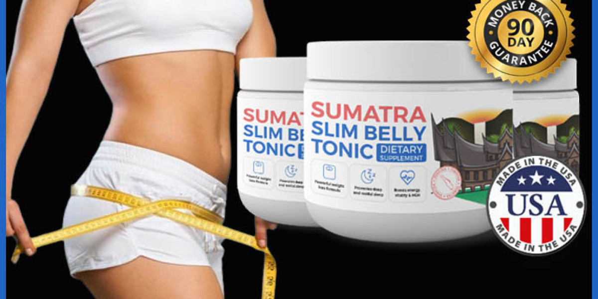 https://www.facebook.com/sumatrablimbellytonic.website/