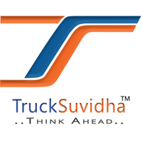 Online Truck Booking, Load Online, Online truck, Freight, TruckSuvidha