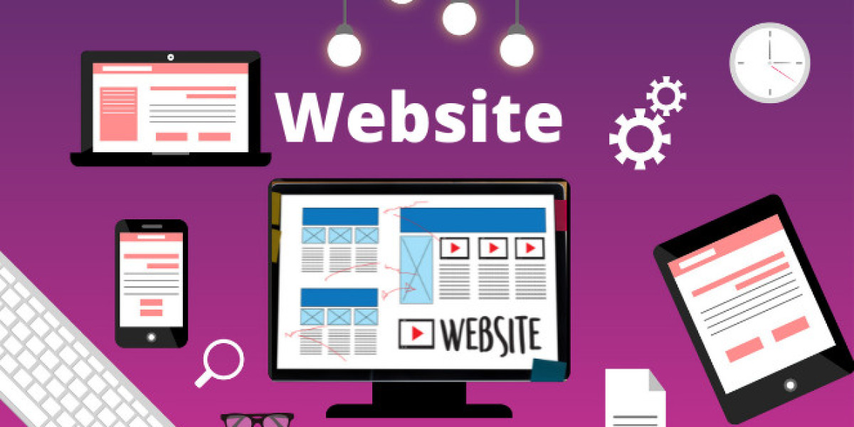 The Essential Guide to Building a Successful Website