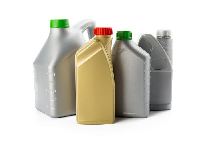 How to Select the Best Petrolene Engine Oil Additive Packages for Your Vehicle | by Toppolymers | Sep, 2024 | Medium