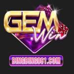 Gem Win Profile Picture