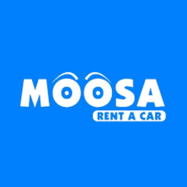 moosa rent a car Profile Picture