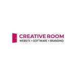 creative room profile picture