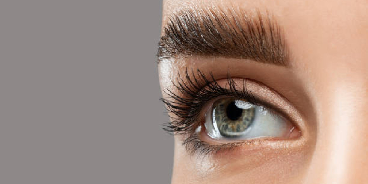 Efficient and Painless: Eyebrow Removal in Riyadh Options