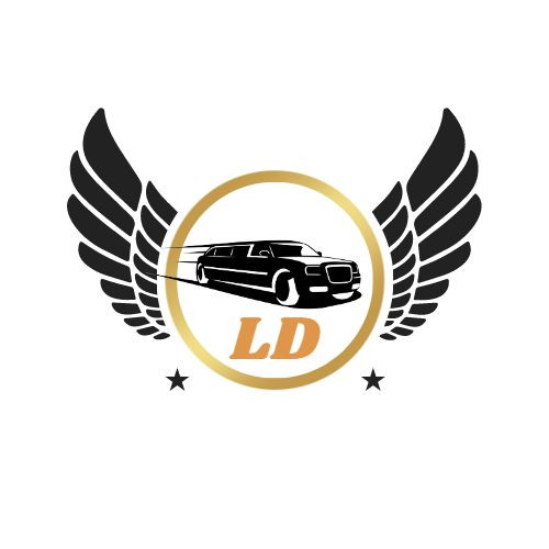 limousine car Profile Picture