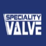 Speciality Valve profile picture