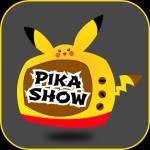 Pikashow APK Profile Picture