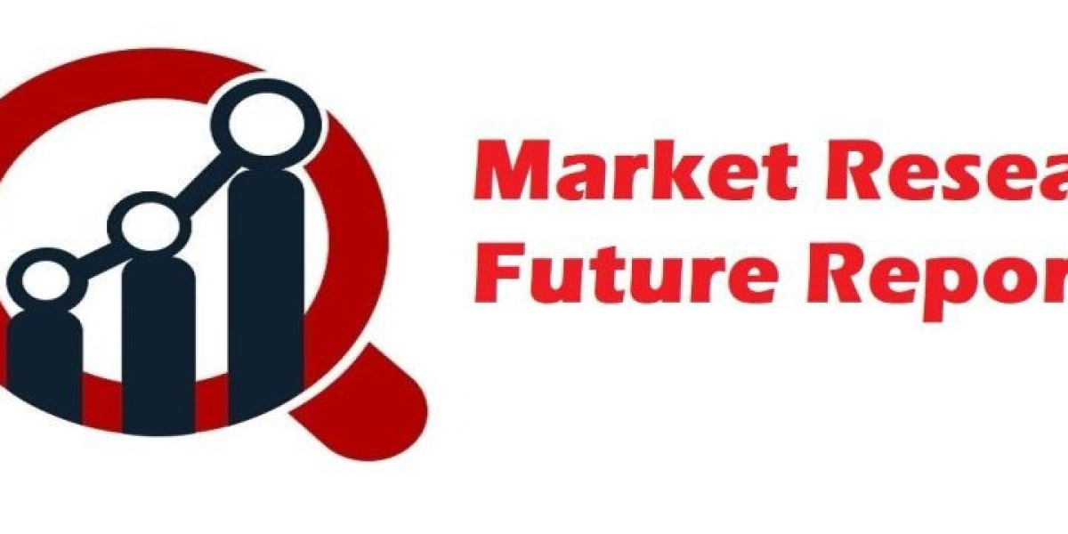 Transparent Plastics Market Higher Mortality Rates By 2032 Size, Report, Growth, Forecast Period 2024-2032