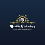 Beatup Technology profile picture