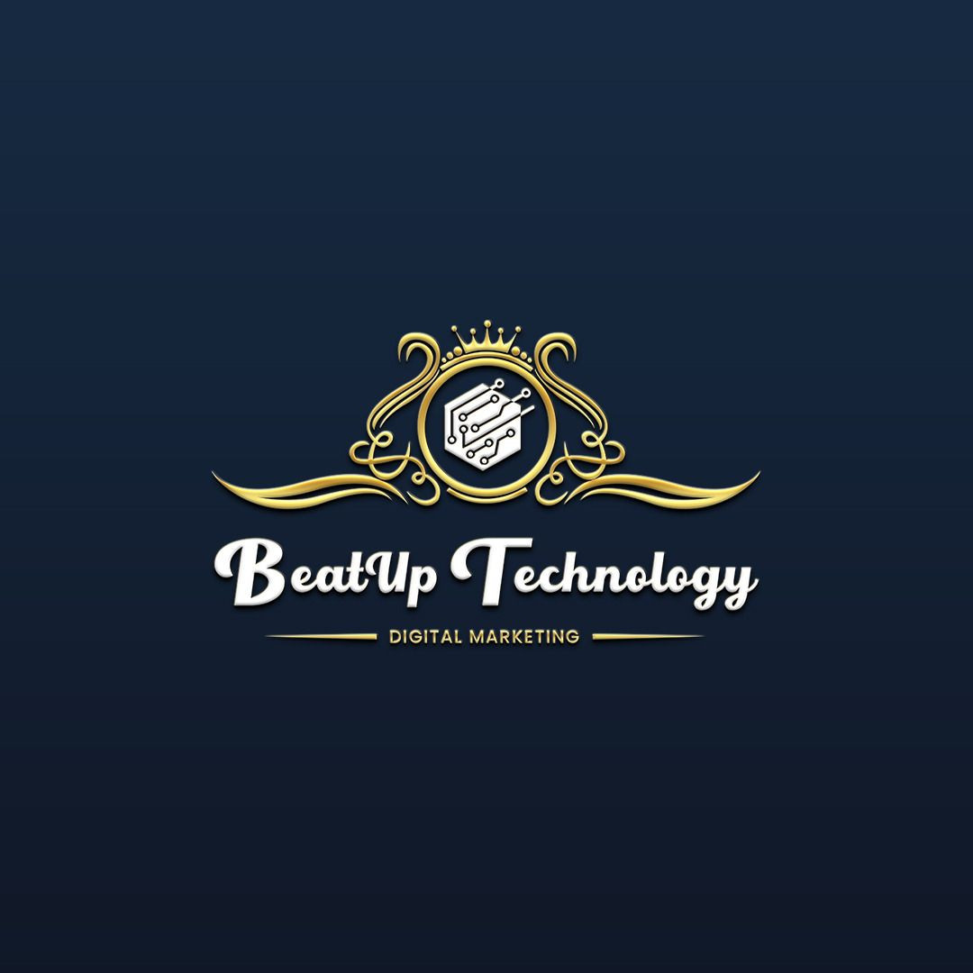 Beatup Technology Profile Picture