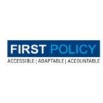 First Policy Insurance Brokers Pvt. Ltd. profile picture