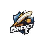 online cricket profile picture