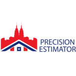 Precision Estimator Profile Picture