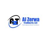 Al Zerwa Trading Co LLC profile picture