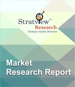 Veterinary Oncology Market | Size, Share, Trend, Forecast, and Competitive Analysis |2022-2028