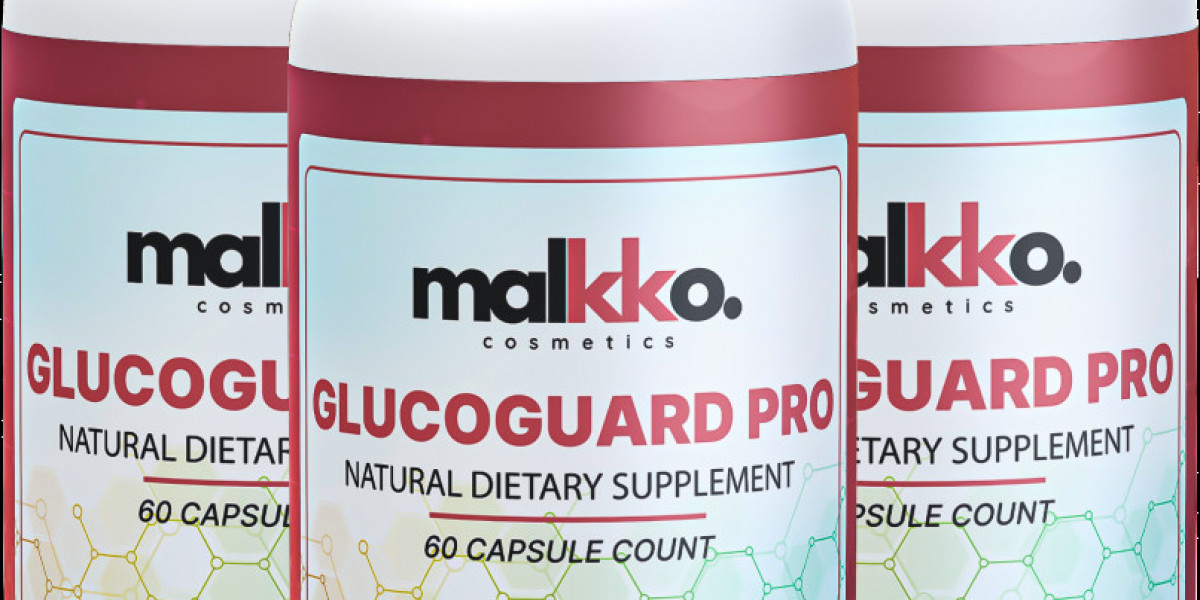 Gluco Guard Pro Reviews- https://www.facebook.com/GlucoGuard.Pro.get/