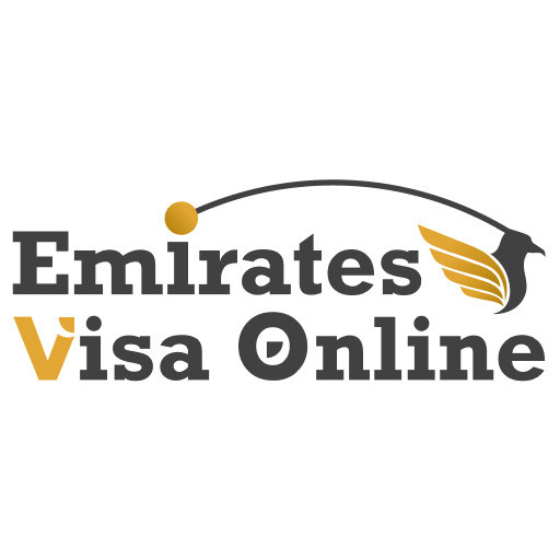 emirates visa online Profile Picture