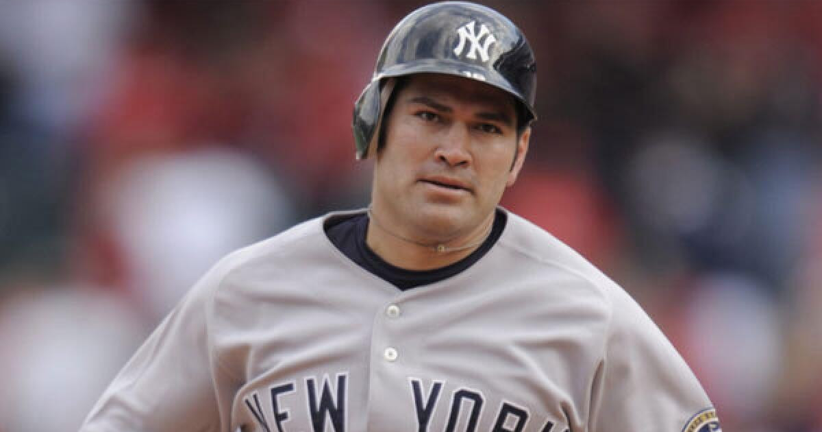 johnny damon net worth Profile Picture