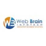 Web Brain InfoTech profile picture