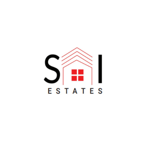 Sai Estates Profile Picture