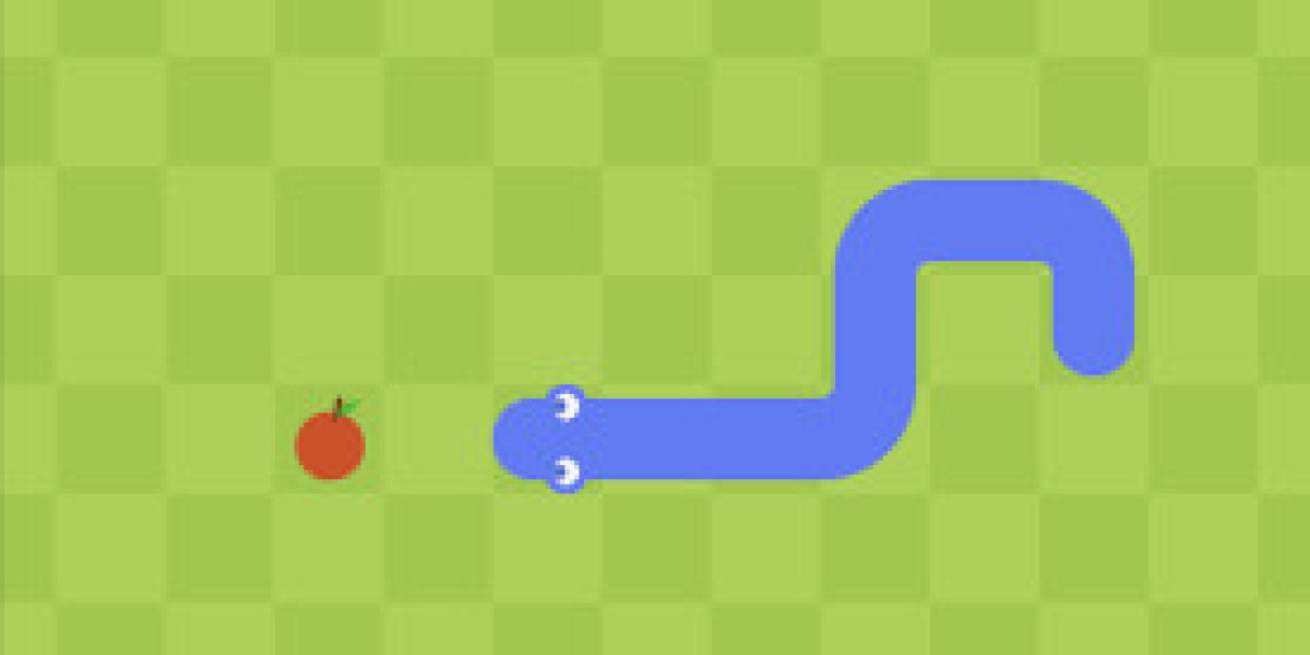 Some effective techniques for collision detection in a Snake game?