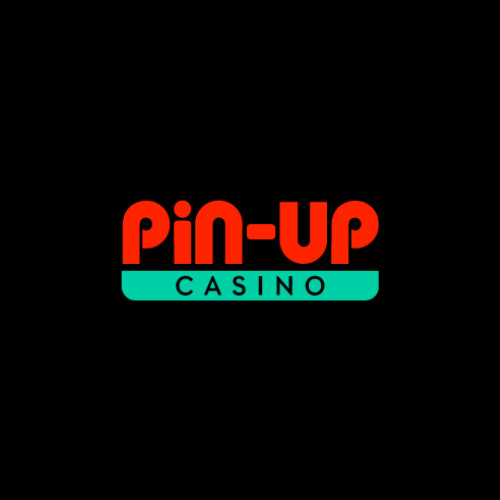 Pinup Casino Profile Picture