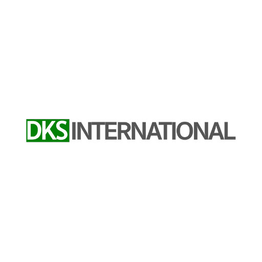 DKS International Profile Picture