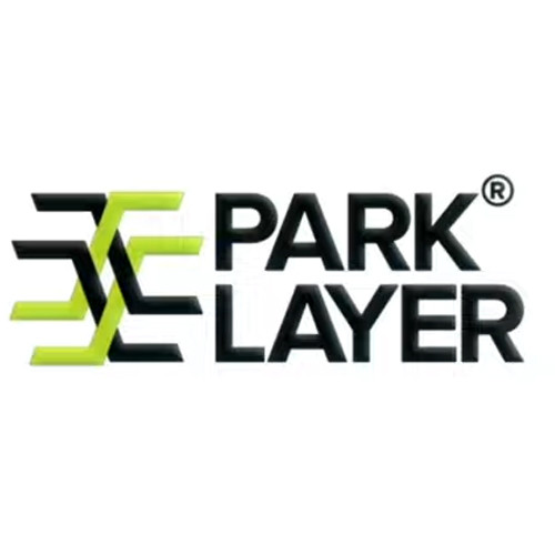 Parklayer Profile Picture