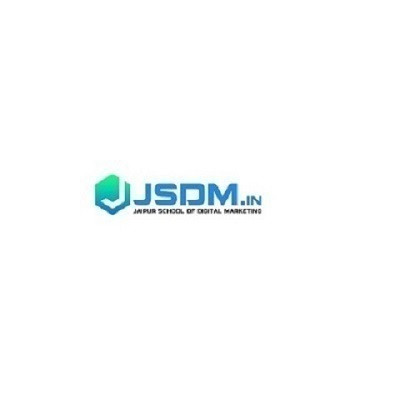 Jaipur School of Digital Marketing Profile Picture