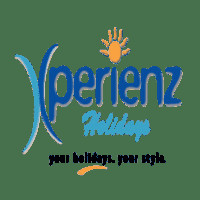 Xperienz Holidays Profile Picture