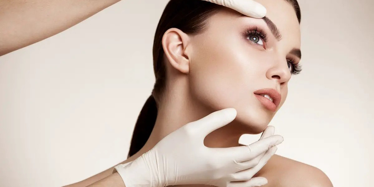 Top Clinics for Glutathione Injections in Islamabad