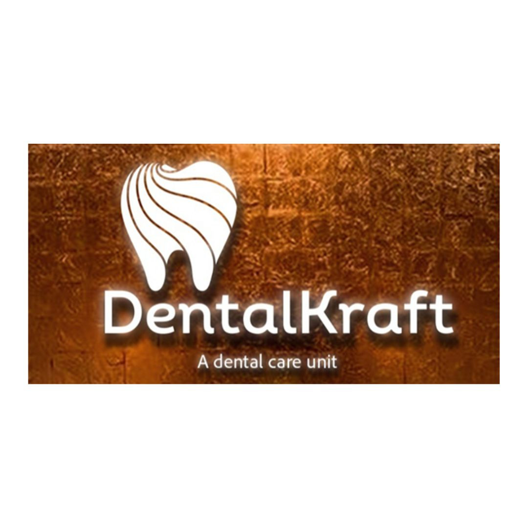 Dental Kraft Profile Picture