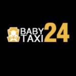 BABY TAXI Profile Picture