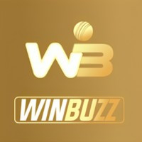 Winbuzz . Profile Picture