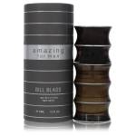 Bill Blass Bill Blass Amazing Cologne For Men Profile Picture