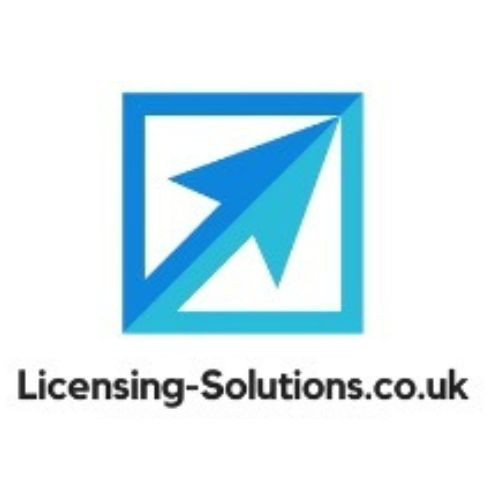 Licensing Solutions Profile Picture