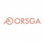 ORSGA Watches profile picture