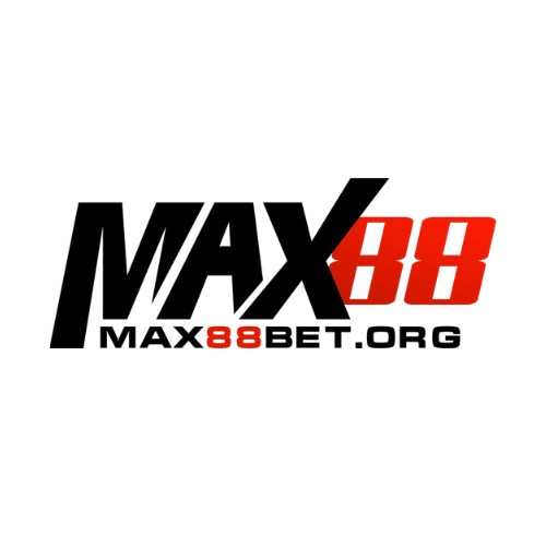 max88betorg Profile Picture