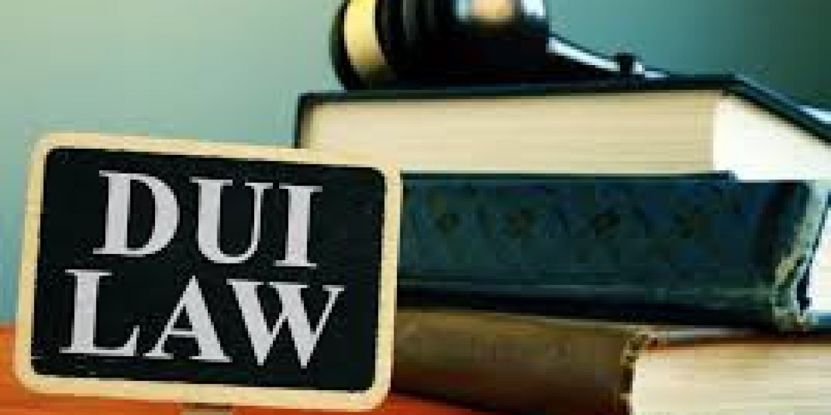 Understanding DUI Defense Law: Your Rights and Legal Options