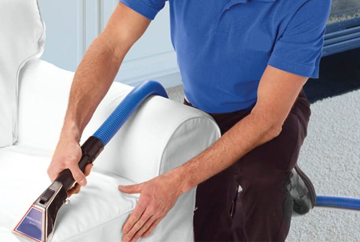 Best Sofa Cleaning Service in Chandigarh - Sofa Dry Cleaners