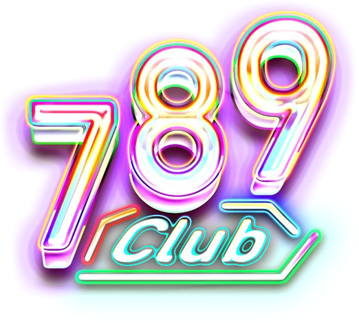 789Club Show Profile Picture