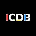 ICDB profile picture