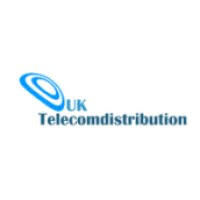 UK Telecom Distribution Ltd Profile Picture