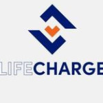 LifeCHARGE Smart Scale LifeCHARGE profile picture