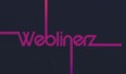 Weblinerz UK Profile Picture