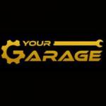 Your Garage Profile Picture