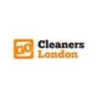 End of Tenancy Cleaning Canary Wharf Profile Picture